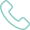 telefono