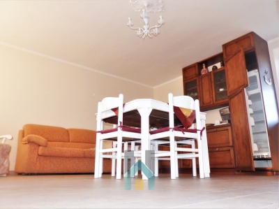 Appartamento bilocale