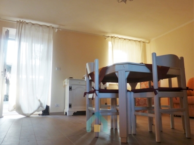 Appartamento bilocale