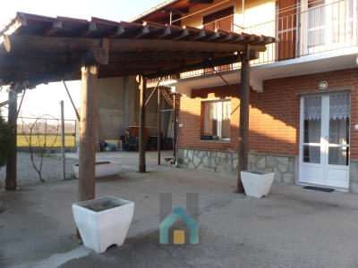 Appartamento bilocale