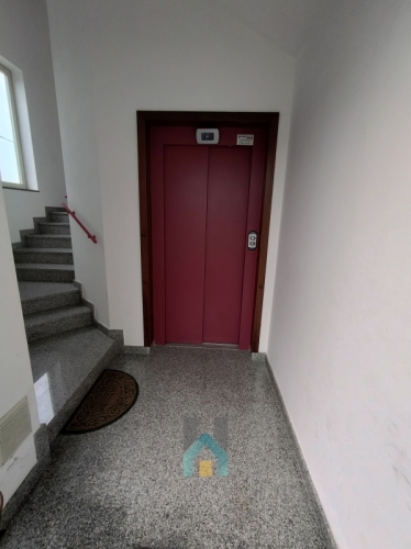 Appartamento quadrilocale