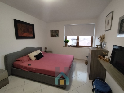 Appartamento quadrilocale