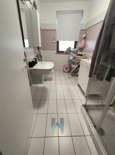 Appartamento quadrilocale