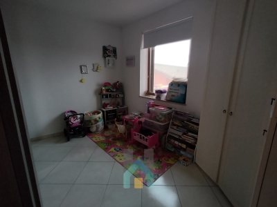 Appartamento quadrilocale