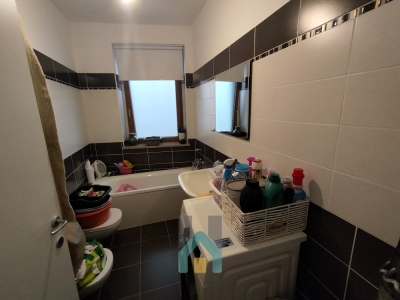 Appartamento quadrilocale