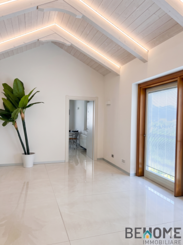 STUDIO UFFICIO