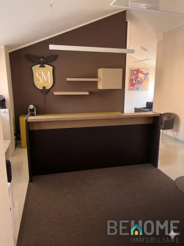 STUDIO UFFICIO
