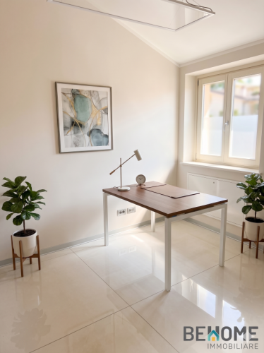 STUDIO UFFICIO