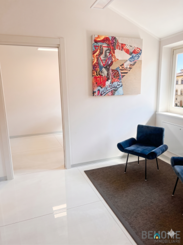 STUDIO UFFICIO