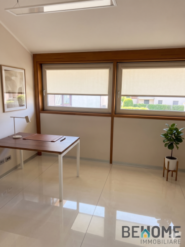 STUDIO UFFICIO