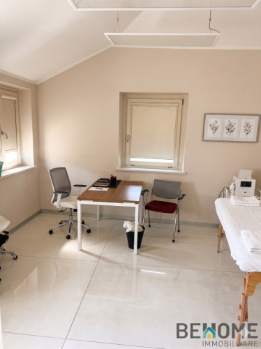 STUDIO UFFICIO