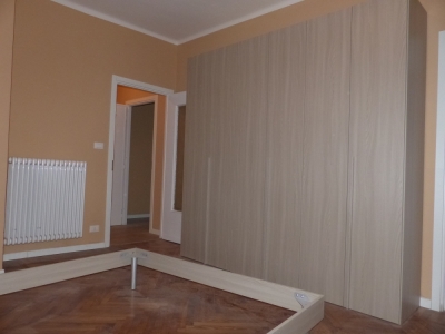 Appartamento bilocale