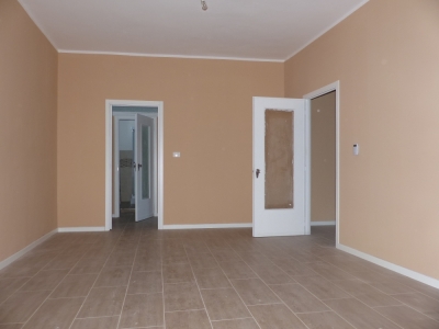 Appartamento trilocale