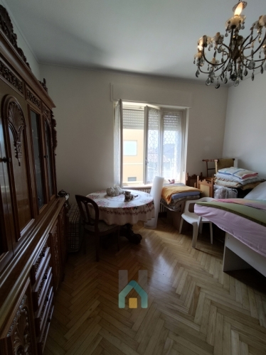 Casa indipendente